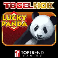 Lucky Panda H5